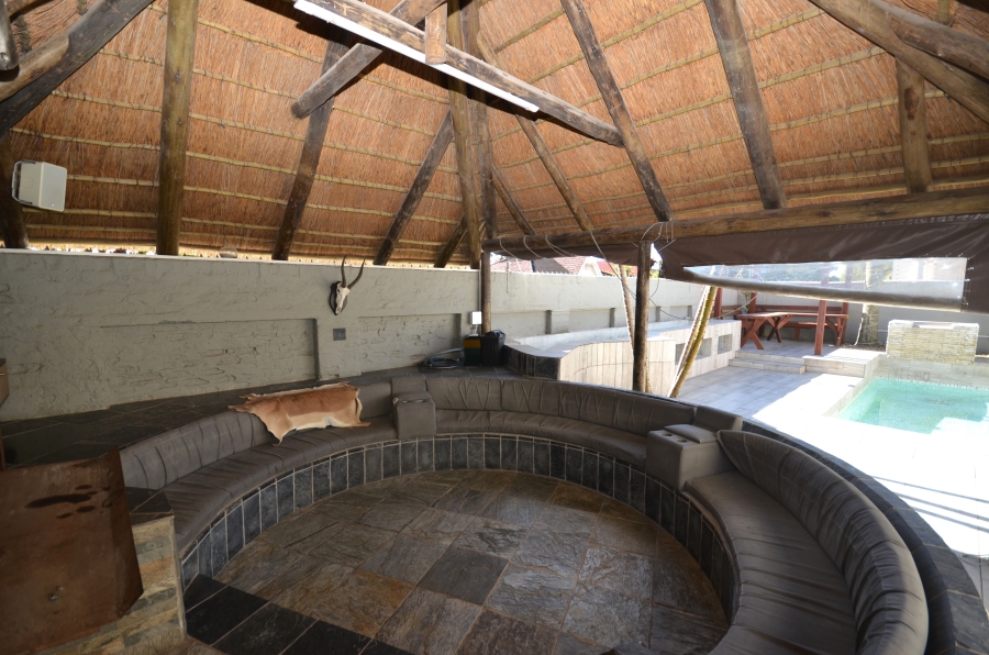 3 Bedroom Property for Sale in Vincent Eastern Cape